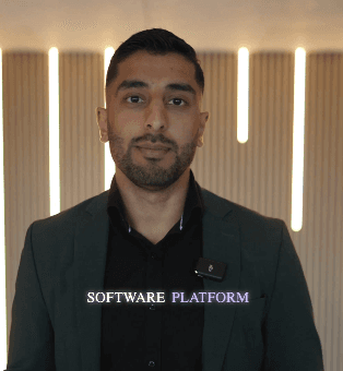 How Mufti Menk Is Disrupting Finance with a Riba-Free Platform