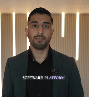 How Mufti Menk Is Disrupting Finance with a Riba-Free Platform