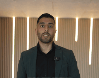 Copenhagen Fintech Lab: Our Secret Weapon for Staying Ahead