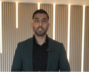 SME Consulting is the leading provider of Fintech Funnels