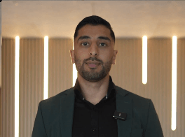 Building Smarter Fintech: PSD2, AML, and Open Collaboration