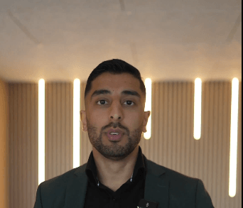 How Pleo Helps You Control Employee & Software Expenses